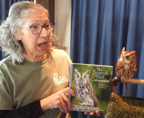 Moe Tilly Book DSCN5781