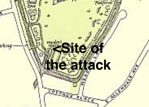 Screen Shot 2018-03-28 at 6.51.45 PM