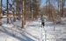DSCN9071-001