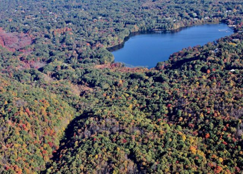 JW High Mountain Franklin Clove LightHawk (4)