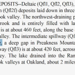 Screen Shot 2021-07-11 at 9.38.03 AM