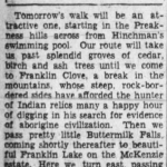 Screen Shot 2021-07-13 at 6.44.49 AM