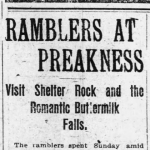 Screen Shot 2021-07-13 at 6.27.14 AM