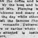 Screen Shot 2021-07-13 at 6.30.42 AM