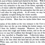 Screen Shot 2021-07-12 at 5.54.21 PM