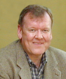Kevin_Wright