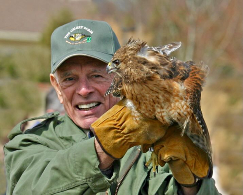 Stiles.RedShoulder_1