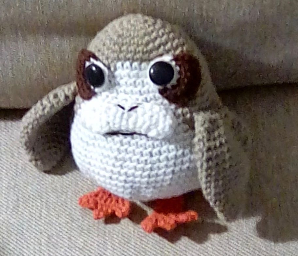 IMG_20190412_192735_hdr