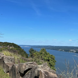 71701040794__58BD85EF-D02D-4FD2-8A7F-0DE2B84059BE