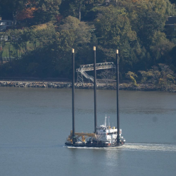 DSC00888-2-DeNoiseAI-standard(1)