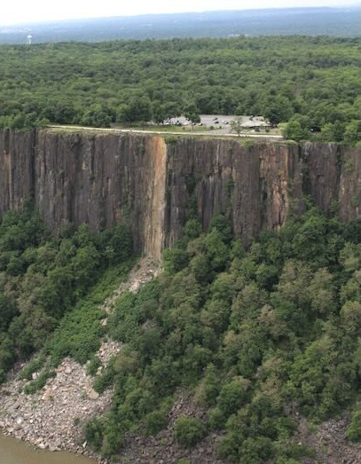 JW 1 Stateline Lookout LightHawk 060816IMG_9246