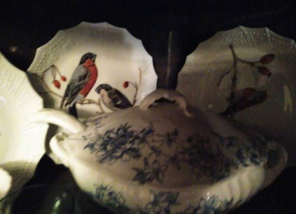 Screen Shot 2019-06-12 at 7.45.37 AM