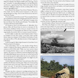 HMS Stile obitScreenshot 2023-08-17 at 5.19.49 PM