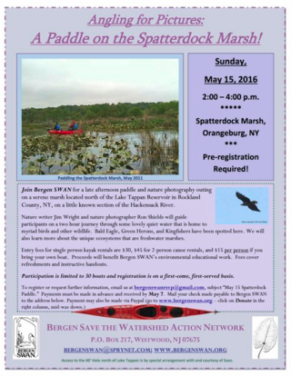 2016 May Spatterdock Paddle_Final