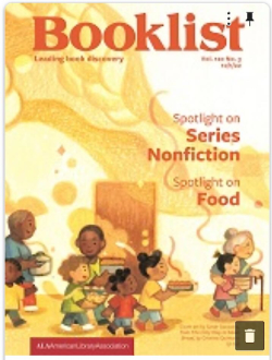 Screenshot 2023-09-29 at 1.38.18 PM