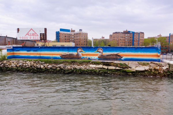 Durst_Peter_Daverington_Mike_Fernandez2