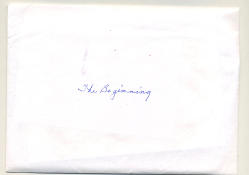 Img006 (1)