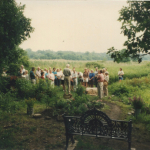 Img009 (1)
