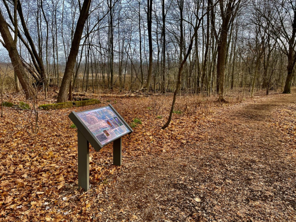 CF interpretive sign small IMG_0362