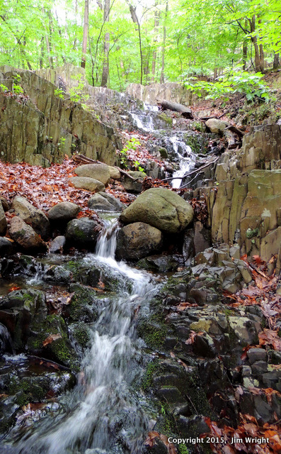 JW TNC HM 060315 waterfall DSCN9826