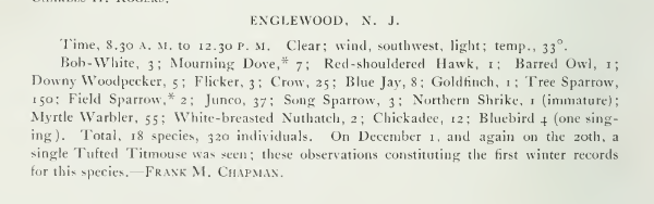 CBC Engewood 1900 Screen Shot 2016-12-22 at 3.53.43 PM