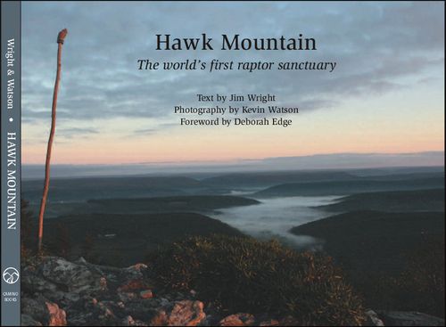 Revised Cover design 861x632