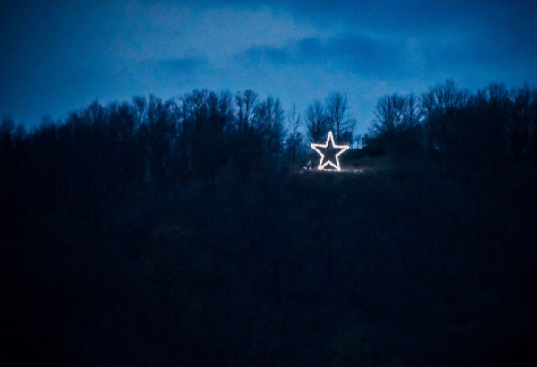 NH - Covid-19 archives - High Mt. Star (2)