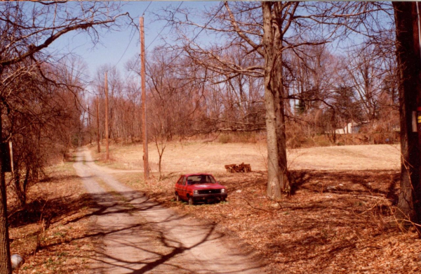 Bajor 5 img20201105_16425995 (2)