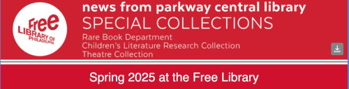 Screenshot 2025-05-01 at 12.03.59 PM