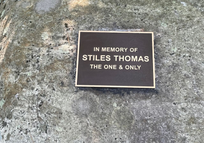 Stiles Thomas plaqueIMG_3387