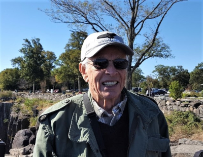 Stiles - Hawks Over the Hudson - 10-1-17 (1)