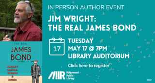 Copy of Jim Wright Author Event 51722 (Slide)(2)