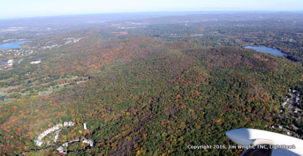 JW TNC High Mountain_1681-001