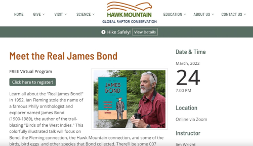 Screen Shot 2022-03-01 at 3.15.47 PM