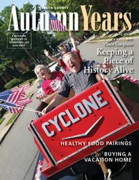Fall_Cover-2015-e1441995515432