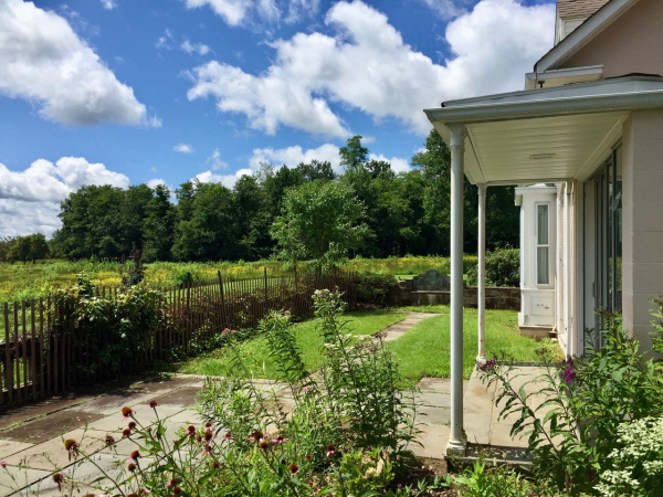 TNC KAY Center its080418 IMG_8801 (1)