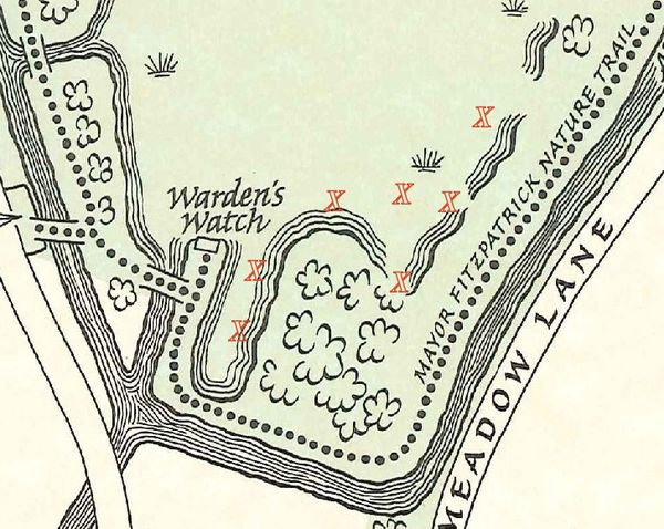 Celery Farm Map high-res