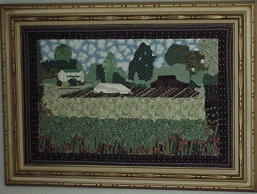 915-Farm pic fabric 1(1)