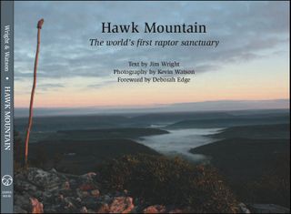 Revised Cover design 861x632-1