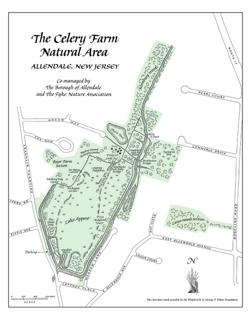 Final-celery-farm-map-11x14(1)-page-001