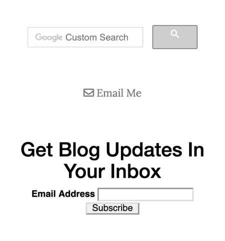 Screen Shot 2020-02-01 at 7.03.29 AM