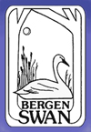 BergenSwanLogo