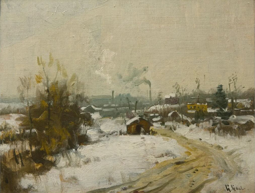 Screen Shot 2022-11-15 at 9.50.59 AM