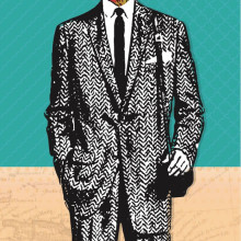 RealJamesBond_CVR(1)