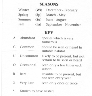 Img20230103_09243979 (1)