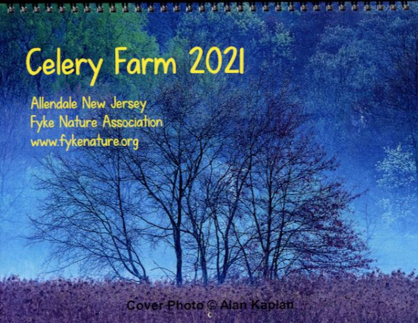 Img20200924_08263690 (2)