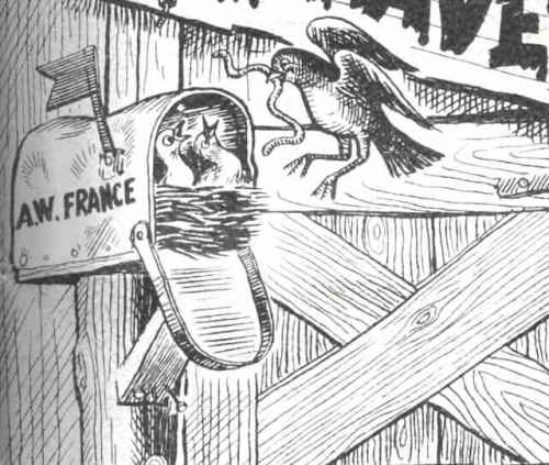 Img20230125_19175561