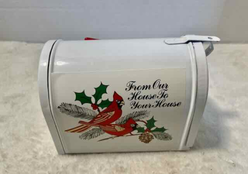 Screen Shot 2023-01-26 at 12.52.11 PM