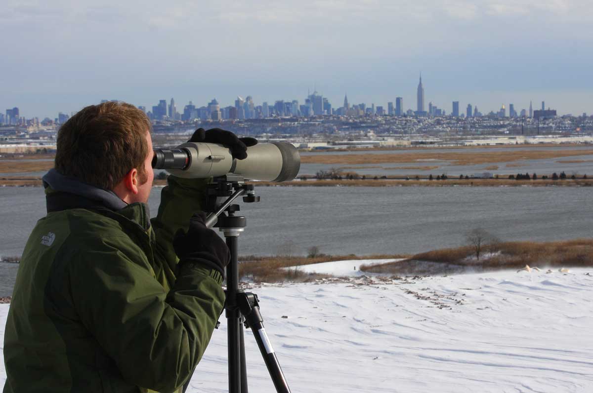 winter watchers2