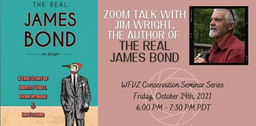 Screen Shot 2021-10-25 at 9.20.53 AM